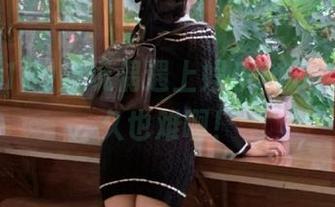 当玩偶遇上娱乐718，想不永久也难啊！