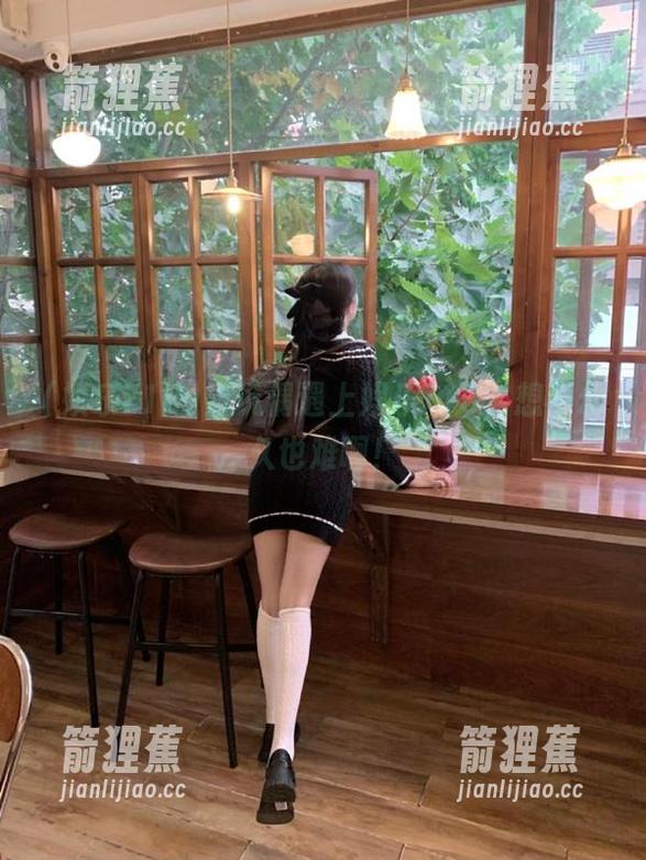 当玩偶遇上娱乐718，想不永久也难啊！