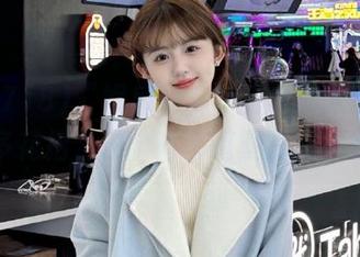 “娱乐718”的首页能不能别那么多花招，求个简单粗暴的进入方式！