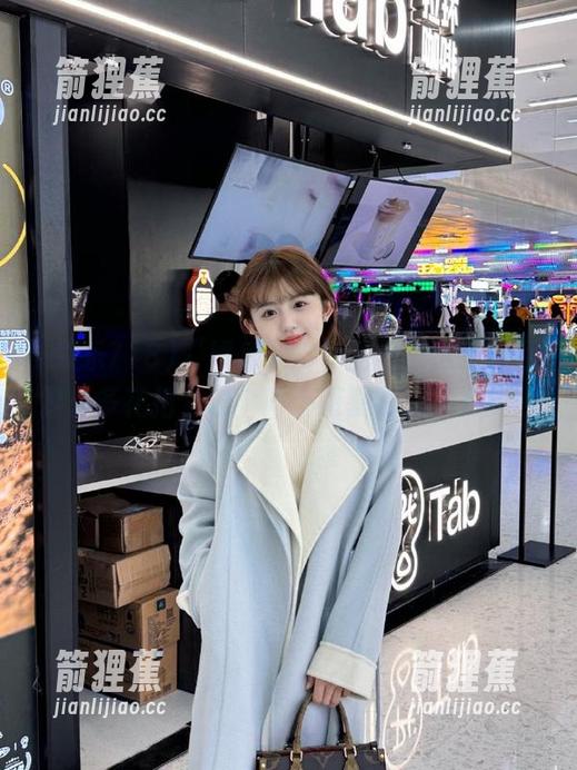 “娱乐718”的首页能不能别那么多花招，求个简单粗暴的进入方式！