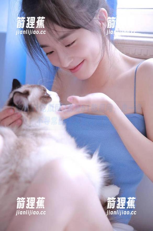 我爱51吃瓜网，走一条不寻常的少人走的线路！