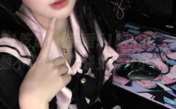 我爱51吃瓜网——看视频不收费，脑袋免费开小差！