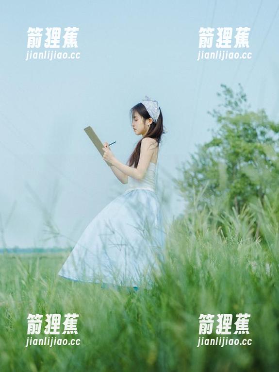 多想在我爱五一吃瓜网的首页占个小票，成为下一个热讯的主角。