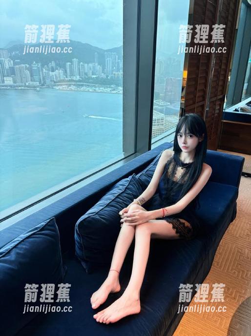 我爱五一吃瓜网 安卓用户疯狂追每条“我爱五一吃瓜网”的八卦,脑子里果然是在打瓜?!