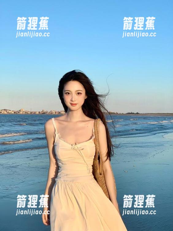 在‘我爱五一吃瓜网’准备好链接到无限脑洞的瓜田，真有意思！