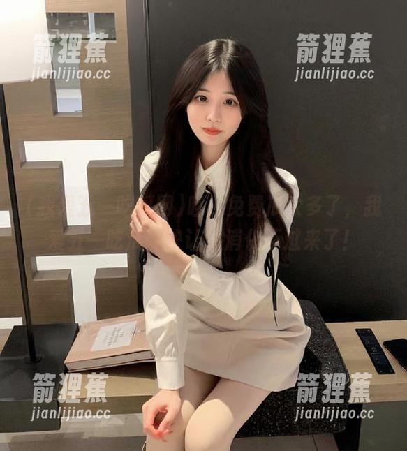 哇，免费瓜太多了，我爱五一吃瓜网快让我消化不过来了！