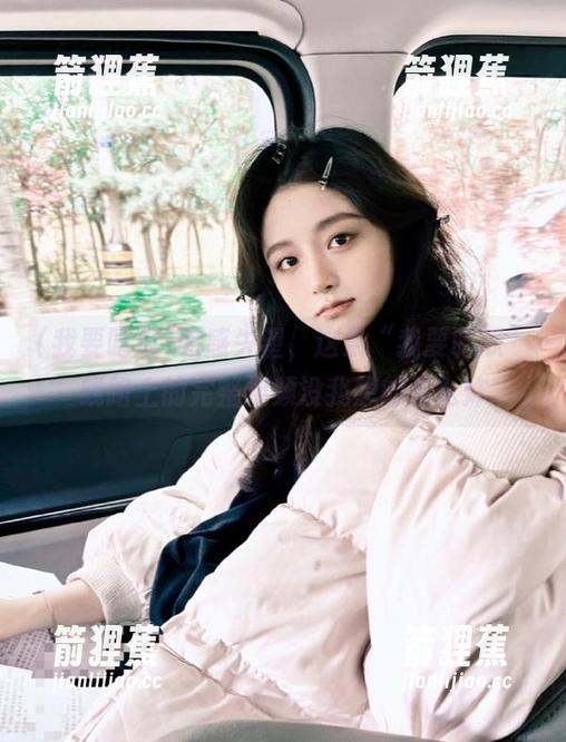 略感失望，这条“我要吃瓜”线路上的完整视频没我想的那么炸