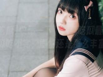 收藏一下！我要吃瓜最新官网，瓜吃不完，剧情还是那么丰富！