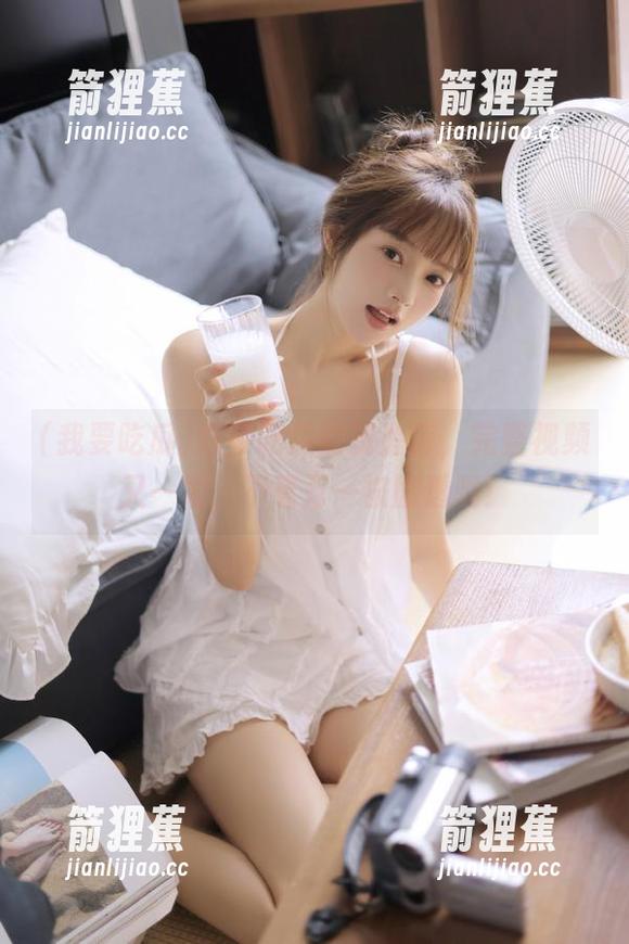我要吃瓜 我要吃瓜的资源库,完整视频又一发,不看万一被剧透呢!
