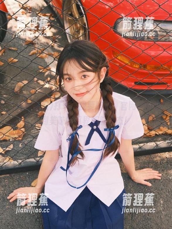 打卡‘我要吃瓜’官网，链接到美味的瓜界新鲜动态！