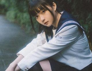 吃瓜很开心，但“我要吃瓜网”真能让我永不迷路吗？