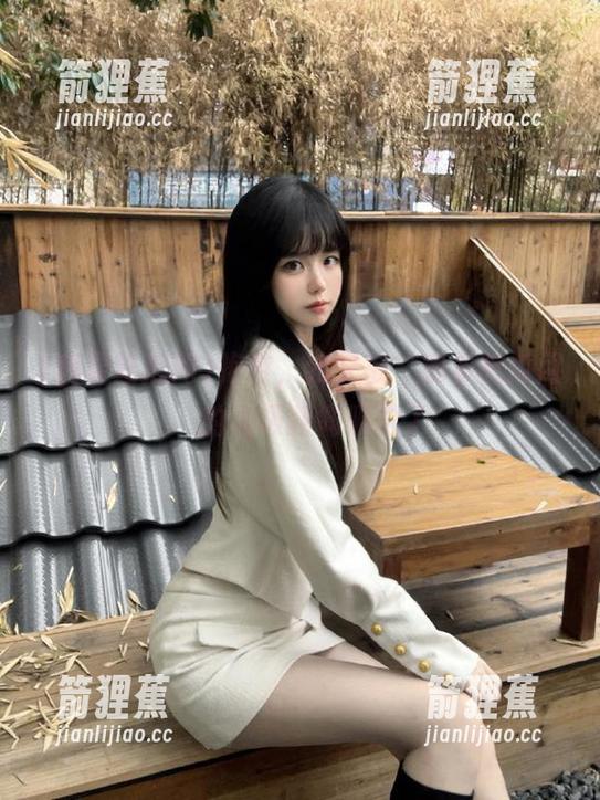 抱歉，我又被‘我要吃瓜网’的垃圾新闻吸引了
