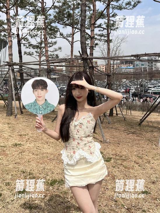今天心情不错，下载了“我要吃瓜网51cg”，就像打开了一扇可以偷瞄别人八卦的窗。