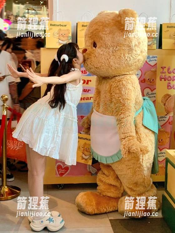 为什么每天要来“我要吃瓜网”？最新新闻越看越上瘾