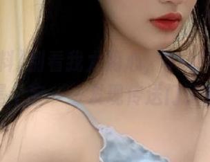 别看我太用心，51扒哥黑料真的是个宝——发现传送门了没？