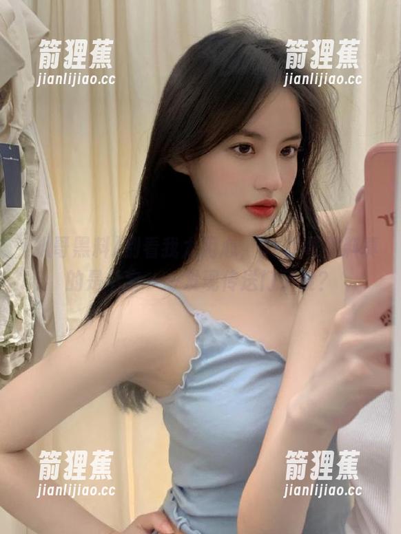 别看我太用心，51扒哥黑料真的是个宝——发现传送门了没？