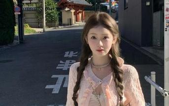 最近翻到扒哥黑料苹果版，快来讨论一下，这下载路径好像曲径通幽呐。