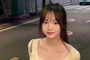 只需一键下载扒哥黑料，轻松参与吃瓜大赛，绅士考验你也能行！