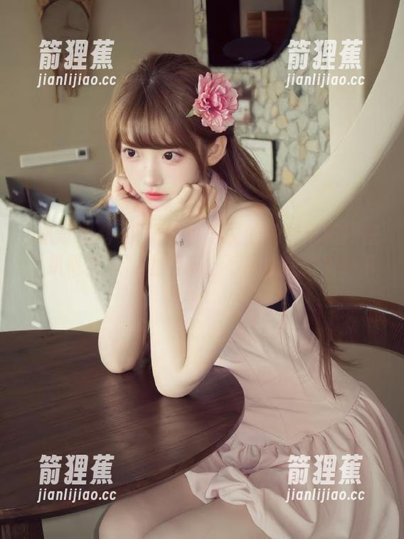 见证不可思议的免费黑科技在“扒哥黑料”上活跃，不知道会引发啥事情！