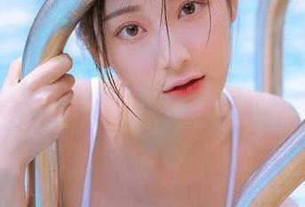 啥？扒哥黑料苹果版下载后就能一键翻瓜？这科技进步太恐怖了吧！