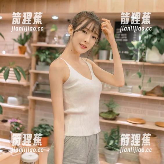 要资源？来明星黑料网站找！比图书馆还丰富！