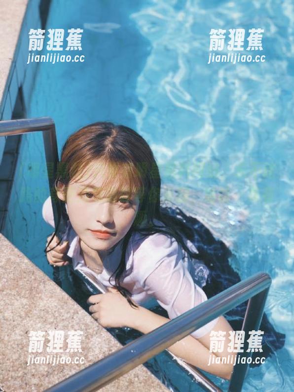 只要有明星黑料网站，永不迷路的奇葩消息随时等你来翻，哈哈～真有趣。