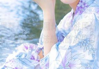 “明星黑料”常驻网站黑暗角落，收藏你无法想象的瓜瓜们！