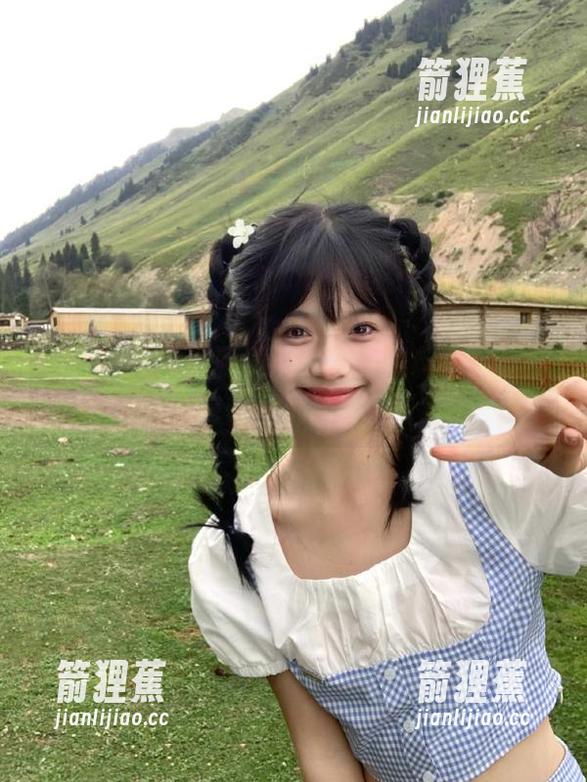 资源满满，明星黑料网站让你的好奇心都暴击了！