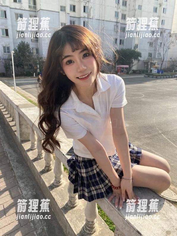 聊八卦还得依靠“最新吃瓜苹果版”的直接入口！