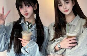 漂亮女孩儿越来越多，安卓上最新吃瓜现场速递！