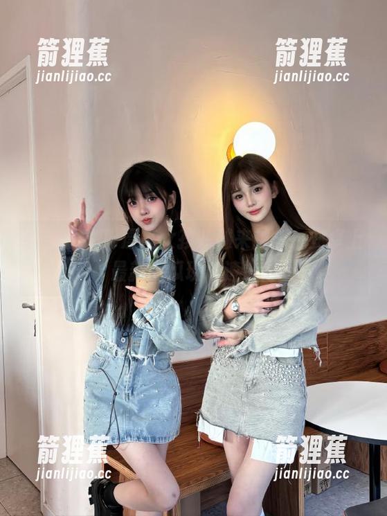 漂亮女孩儿越来越多，安卓上最新吃瓜现场速递！