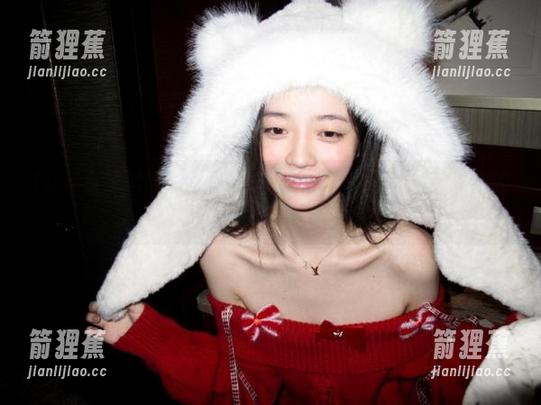 正能量黑料社 吞不下去的槽点!正能量黑料社这次的更新让大家都冒火了!