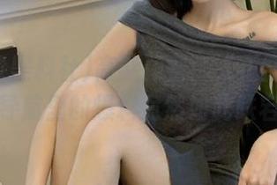 高能预警：“正能量黑料社”导航里的爆料竟然如此跌宕起伏