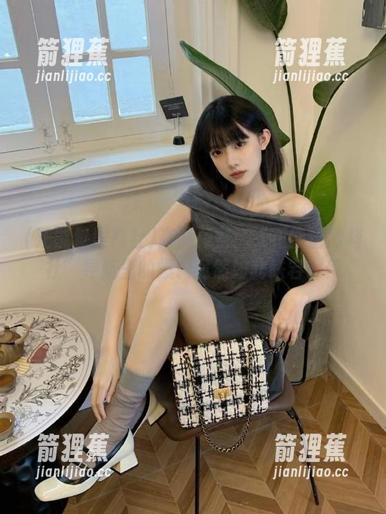 高能预警：“正能量黑料社”导航里的爆料竟然如此跌宕起伏