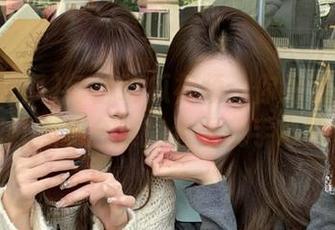 每日吃瓜视频：你绝对想不到的网红黑料合集！看得我手心冒汗。