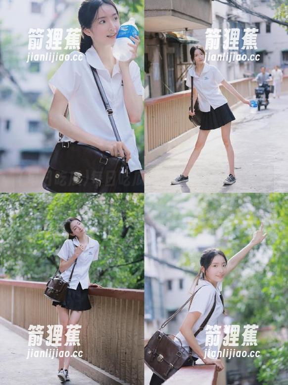 每日吃瓜，首页网红黑料真是让人又爱又恨。