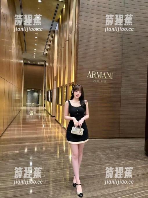 每日吃瓜：野生的网红黑料，不收藏太可惜了