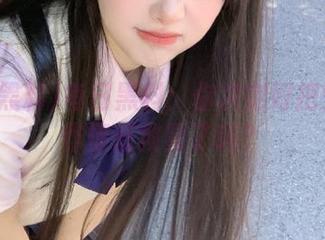 每日黑料：你决定好把安卓当作情感救星了吗？
