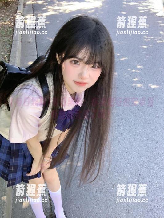 每日黑料：你决定好把安卓当作情感救星了吗？
