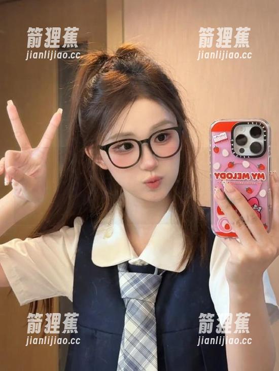 观看“每日黑料”，明明是冷知识，却让人忍不住想一次次重复给大家听。