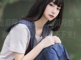 ppc泡泡吃瓜网的“在线”真有魔力，让人停不下来！