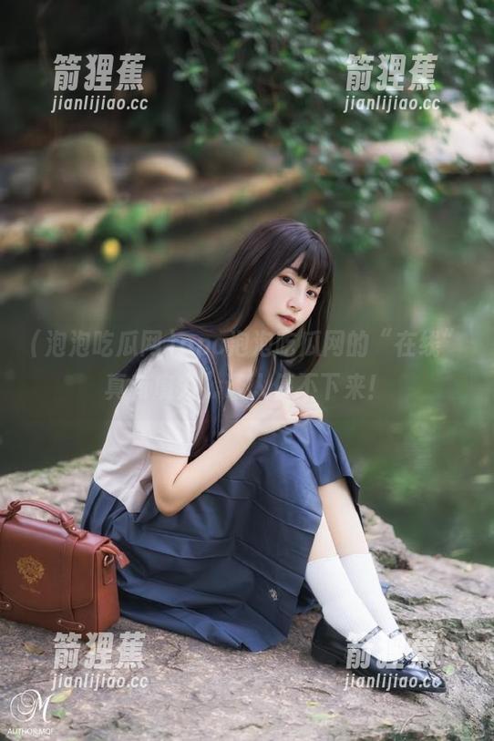 泡泡吃瓜网 ppc泡泡吃瓜网的“在线”真有魔力,让人停不下来!