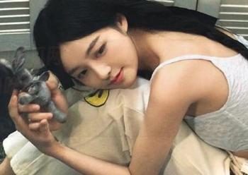 还在等什么？赶紧下载ppc泡泡吃瓜网，游刃有余的偷闲时间从此开始！