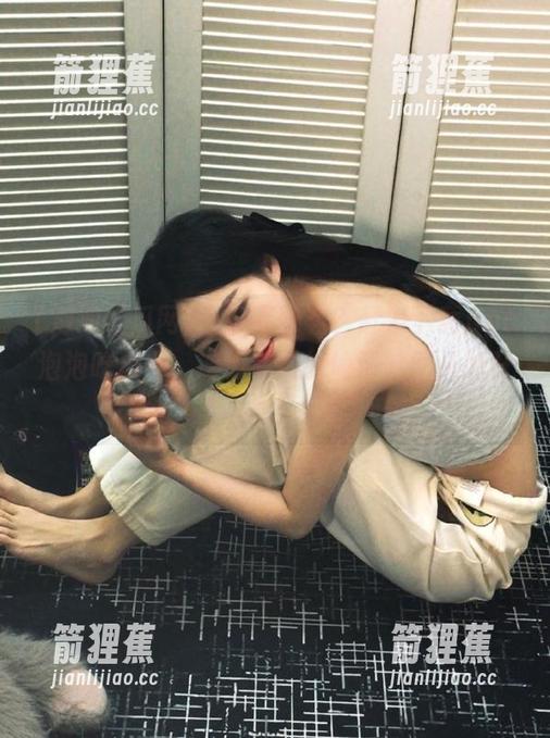 还在等什么？赶紧下载ppc泡泡吃瓜网，游刃有余的偷闲时间从此开始！