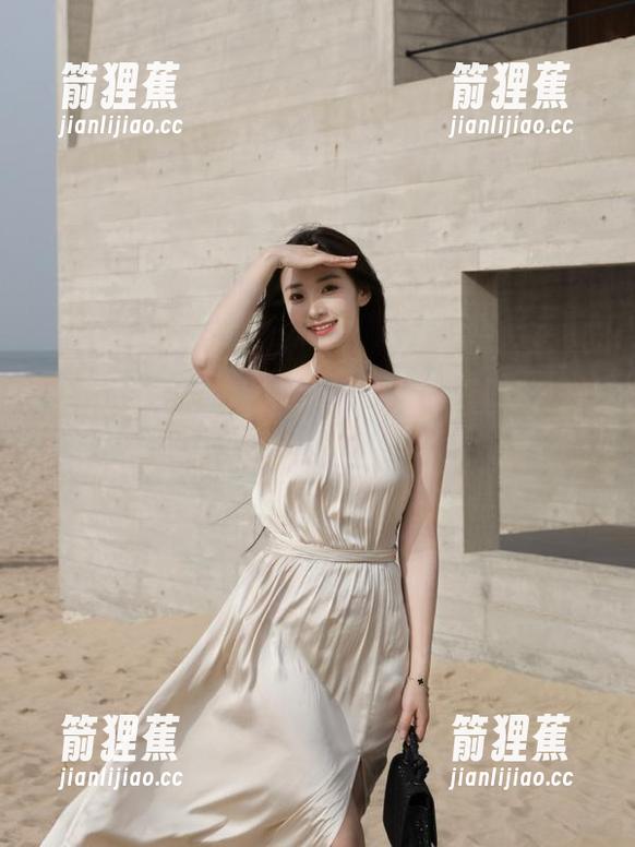 海角社区 透过51海角社区的入口,我才明白黑料的无止境!