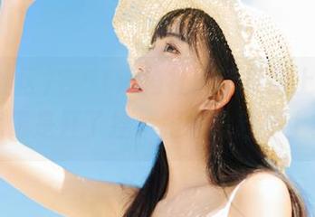 在51海角社区苹果版上，黑料就像是开了挂，根本追赶不上！