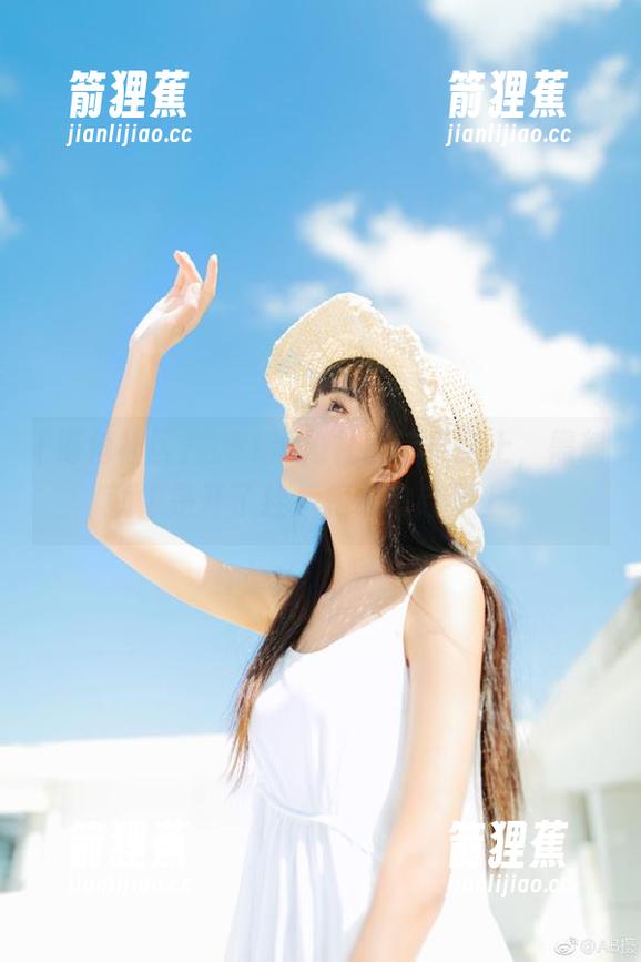 在51海角社区苹果版上，黑料就像是开了挂，根本追赶不上！