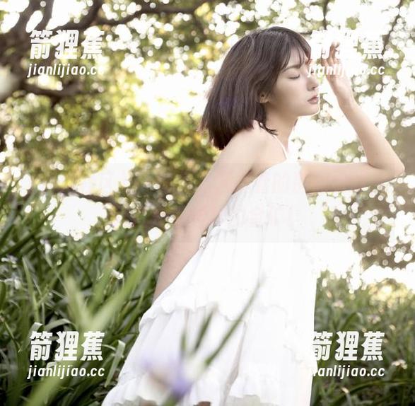 海角社区 51海角社区藏着的那点资源,简直是黑料界的金矿!