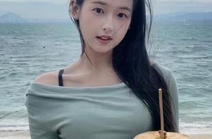 在线靠谱吃瓜，第一黑料最新动态带你熬夜追踪