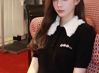 哦豁，网曝吃瓜直达私密爆料，越看越想点进来